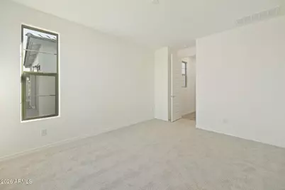15667 W Mercer Lane, Surprise, AZ 85379 - Photo 47