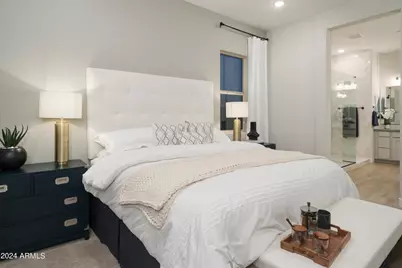 15667 W Mercer Lane, Surprise, AZ 85379 - Photo 25