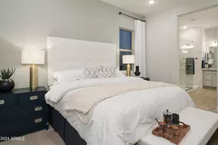 15667 W Mercer Ln, Surprise, AZ 85379 - Photo 25