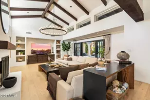 9836 E Topaz Dr, Scottsdale, AZ 85258 - Photo 1