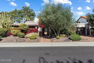 9836 E Topaz Dr, Scottsdale, AZ 85258 - Photo 7