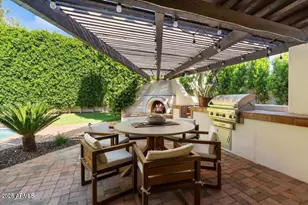 9836 E Topaz Dr, Scottsdale, AZ 85258 - Photo 25