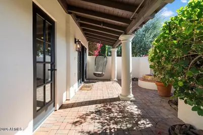 9836 E Topaz Drive, Scottsdale, AZ 85258 - Photo 27