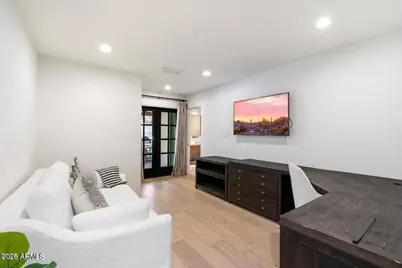 9836 E Topaz Drive, Scottsdale, AZ 85258 - Photo 21