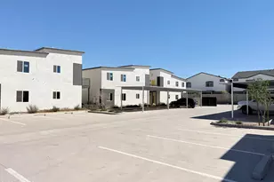 4037 S 12th St, Phoenix, AZ 85040 - Photo 39