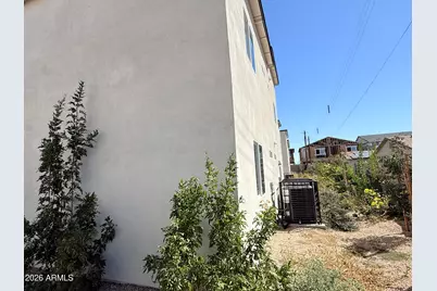 4037 S 12th Street, Phoenix, AZ 85040 - Photo 27