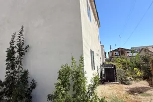 4037 S 12th St, Phoenix, AZ 85040 - Photo 27