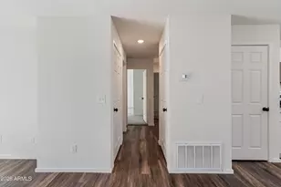 4037 S 12th St, Phoenix, AZ 85040 - Photo 21