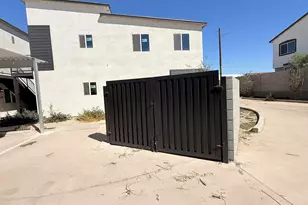 4037 S 12th St, Phoenix, AZ 85040 - Photo 29