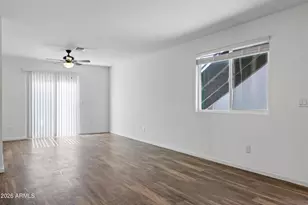 4037 S 12th St, Phoenix, AZ 85040 - Photo 9