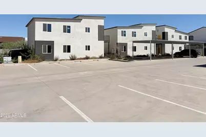 4037 S 12th Street, Phoenix, AZ 85040 - Photo 35