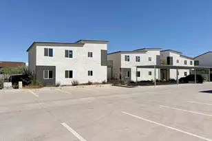 4037 S 12th St, Phoenix, AZ 85040 - Photo 35