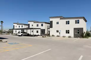 4037 S 12th St, Phoenix, AZ 85040 - Photo 45