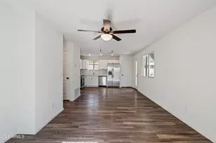 4037 S 12th St, Phoenix, AZ 85040 - Photo 11