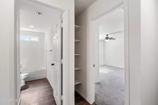 4037 S 12th St, Phoenix, AZ 85040 - Photo 17