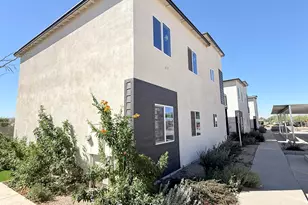 4037 S 12th St, Phoenix, AZ 85040 - Photo 37