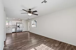 4037 S 12th St, Phoenix, AZ 85040 - Photo 13