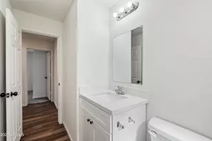 4037 S 12th St, Phoenix, AZ 85040 - Photo 15