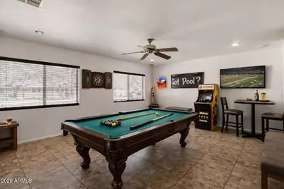 233 E Cairo Drive, Tempe, AZ 85282 - Photo 5