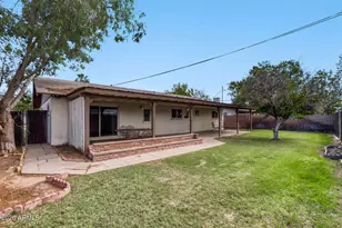 233 E Cairo Dr, Tempe, AZ 85282 - Photo 29