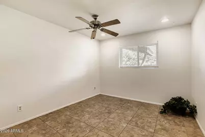 233 E Cairo Drive, Tempe, AZ 85282 - Photo 21