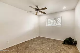 233 E Cairo Dr, Tempe, AZ 85282 - Photo 21