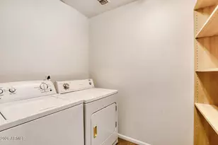 233 E Cairo Dr, Tempe, AZ 85282 - Photo 25