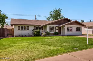 233 E Cairo Dr, Tempe, AZ 85282 - Photo 3