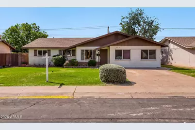 233 E Cairo Drive, Tempe, AZ 85282 - Photo 1