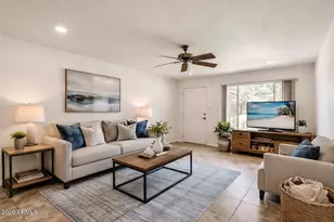 233 E Cairo Dr, Tempe, AZ 85282 - Photo 1