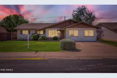 233 E Cairo Drive, Tempe, AZ 85282 - Photo 31