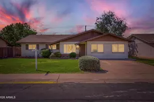 233 E Cairo Dr, Tempe, AZ 85282 - Photo 31