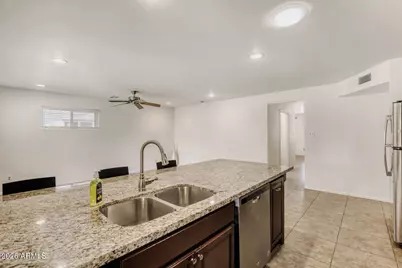 233 E Cairo Drive, Tempe, AZ 85282 - Photo 15