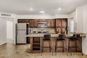 233 E Cairo Dr, Tempe, AZ 85282 - Photo 11