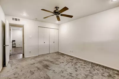 233 E Cairo Drive, Tempe, AZ 85282 - Photo 19