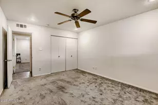 233 E Cairo Dr, Tempe, AZ 85282 - Photo 19