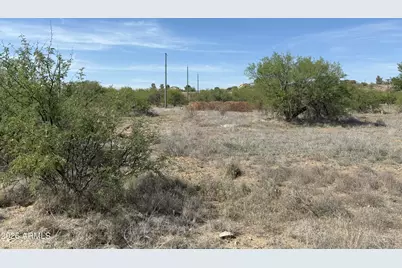16765 S Cordes Circle #1449, Mayer, AZ 86333 - Photo 1