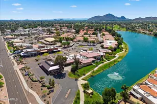 10520 N 78th Pl, Scottsdale, AZ 85258 - Photo 33