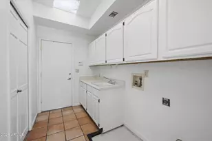 10520 N 78th Pl, Scottsdale, AZ 85258 - Photo 23