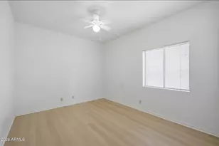 10520 N 78th Pl, Scottsdale, AZ 85258 - Photo 19