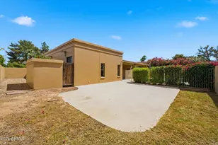 10520 N 78th Pl, Scottsdale, AZ 85258 - Photo 29