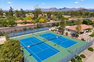 10520 N 78th Pl, Scottsdale, AZ 85258 - Photo 31