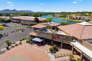 10520 N 78th Pl, Scottsdale, AZ 85258 - Photo 35