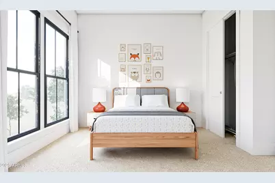 18522 N 64th Street, Phoenix, AZ 85054 - Photo 17