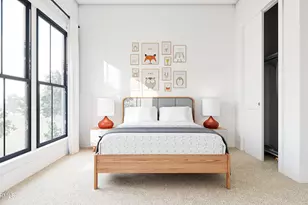 18522 N 64th St, Phoenix, AZ 85054 - Photo 17