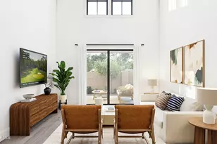 18522 N 64th St, Phoenix, AZ 85054 - Photo 9