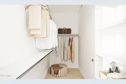 18522 N 64th Street, Phoenix, AZ 85054 - Photo 21