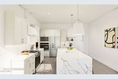 18522 N 64th Street, Phoenix, AZ 85054 - Photo 5