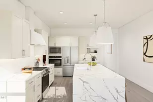 18522 N 64th St, Phoenix, AZ 85054 - Photo 5