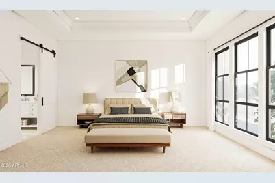 18522 N 64th Street, Phoenix, AZ 85054 - Photo 19